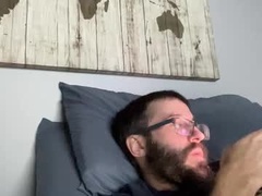 Recent screenshot of dvon1990