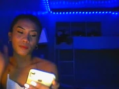 Recent screenshot of dvosupreme