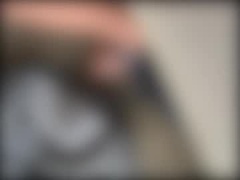 Recent screenshot of dway333