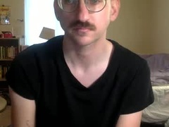 Recent screenshot of dwdw59