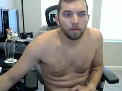 Recent screenshot of dweeb008