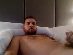 Recent screenshot of dweeb64