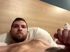 Recent screenshot of dweeby75