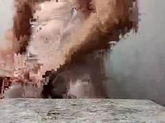 Recent screenshot of dwhitt10223