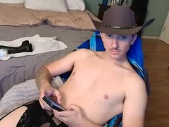 Recent screenshot of dwnlwbro