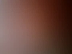 Recent screenshot of dx1122