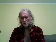 Recent screenshot of dyankee68