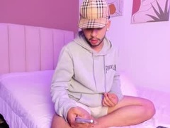 Recent screenshot of dylaann__