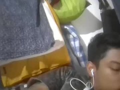 Recent screenshot of dylan153556