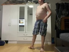 Recent screenshot of dylan4exposure