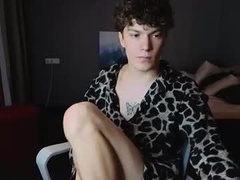 Recent screenshot of dylan__wilson