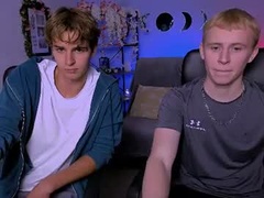 Recent screenshot of dylan_knight
