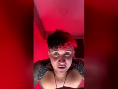 Recent screenshot of dylan_west21