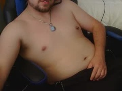 Recent screenshot of dylanboi47