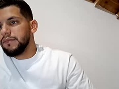 Recent screenshot of dylancoxxxx
