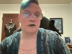 Recent screenshot of dylanesque27