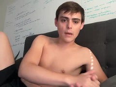 Recent screenshot of dylanfruits