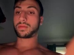 Recent screenshot of dylantaylor20