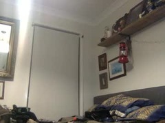 Recent screenshot of dyldo435126