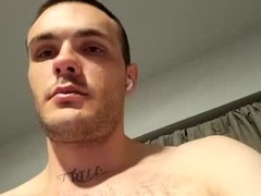 Recent screenshot of dylp400