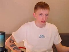 Recent screenshot of dyrinda