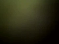 Recent screenshot of dyskizly