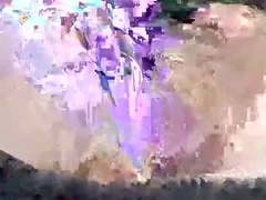 Recent screenshot of e501024