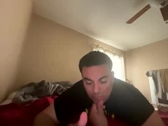 Recent screenshot of e_lord26