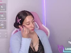 Recent screenshot of e_mmyy