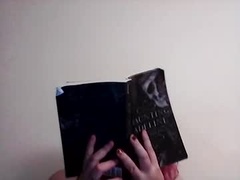 Recent screenshot of ealily123