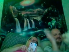 Recent screenshot of eandr6446