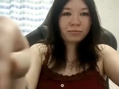 Recent screenshot of earleanjoss