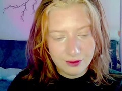 Recent screenshot of earn_my_lily