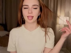 Recent screenshot of eartharaybourn