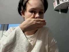 Recent screenshot of earthascritchfield