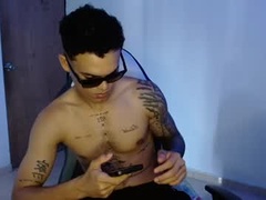 Recent screenshot of easy_money7777
