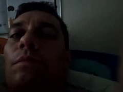 Recent screenshot of easymoneysteph