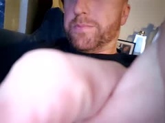 Recent screenshot of eatwivesleather