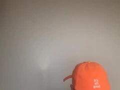 Recent screenshot of eatwoproject