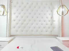 Recent screenshot of eban_gnr