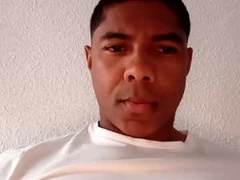 Recent screenshot of ebanoman