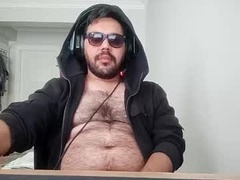 Recent screenshot of ebbkr06