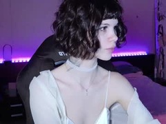 Recent screenshot of ebfaafret