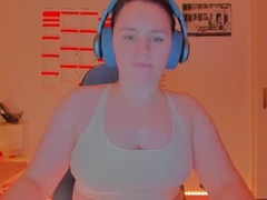 Recent screenshot of ebikon24