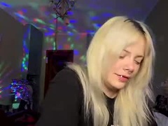 Recent screenshot of ebonidorset