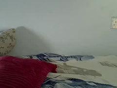 Recent screenshot of ebony_abby90