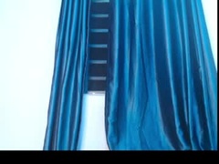 Recent screenshot of ebony_cum417533