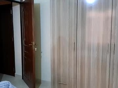 Recent screenshot of ebonyava