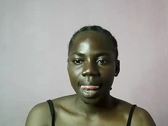 Recent screenshot of ebonybeauty_xx