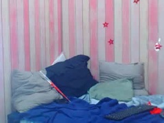 Recent screenshot of ebonylisa4u